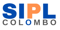 logo-siplcolombo