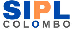 logo-siplcolombo